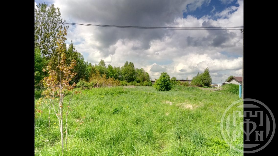 Продажа дома, 40 сот., Красноозерное, Красноозерное пос. Продажа дома, 40 сот., Красноозерное, Красноозерное пос.