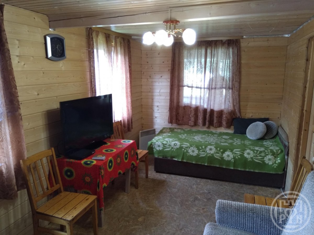 Продажа дома, 104м <sup>2</sup>, 10 сот., Приветнинское, Приветнинское пос. Продажа дома, 104м <sup>2</sup>, 10 сот., Приветнинское, Приветнинское пос.