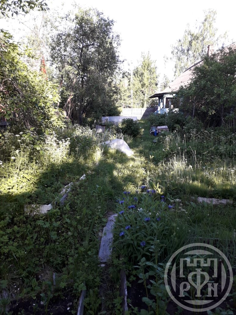 Продажа дома, 70м <sup>2</sup>, 12 сот., Ломоносов, Павловский просп. Продажа дома, 70м <sup>2</sup>, 12 сот., Ломоносов, Павловский просп.