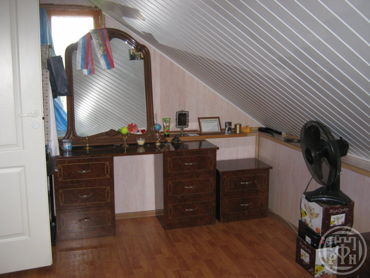 Продажа дома, 73м <sup>2</sup>, 6 сот., Ленинградская, Новая Ропша сад-во Продажа дома, 73м <sup>2</sup>, 6 сот., Ленинградская, Новая Ропша сад-во