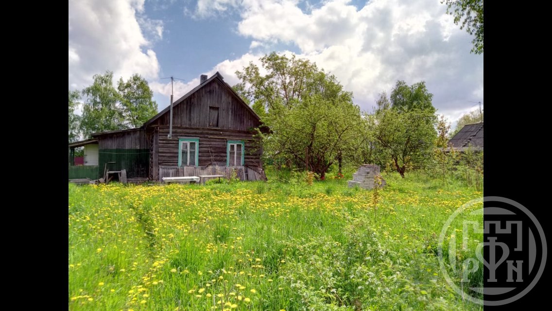 Продажа дома, 40 сот., Красноозерное, Красноозерное пос. Продажа дома, 40 сот., Красноозерное, Красноозерное пос.