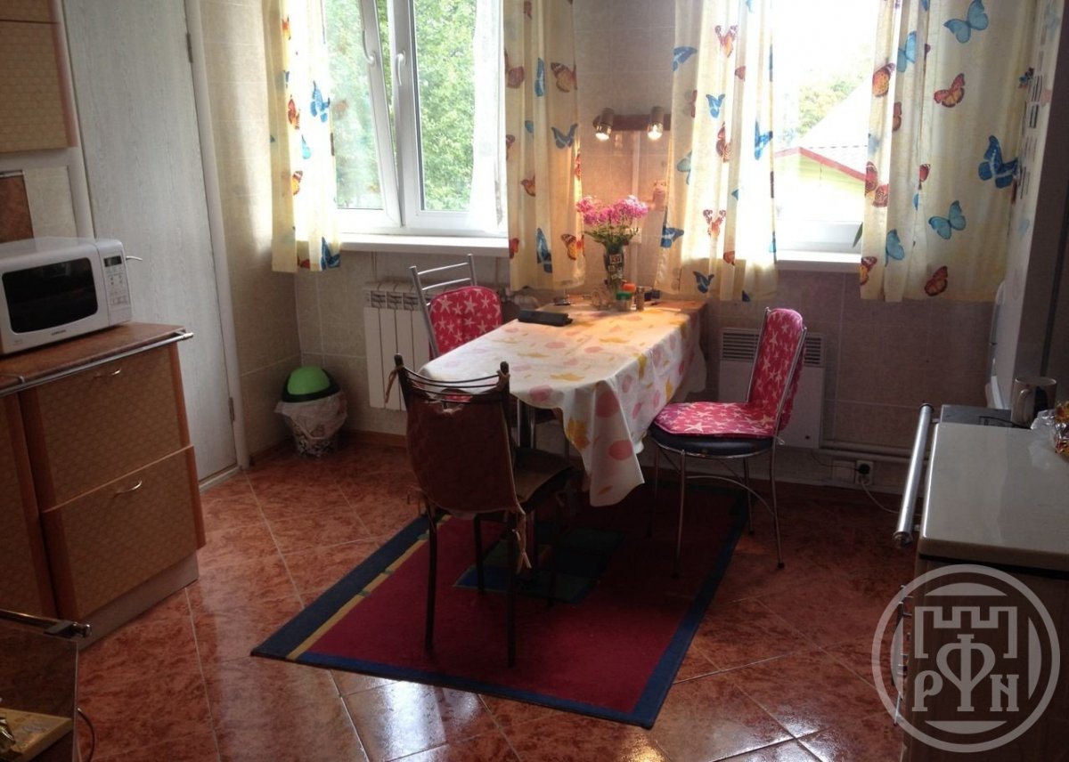 Продажа дома, 240м <sup>2</sup>, 14 сот., Юбилейное-Ручьи, Юбилейное-ручьи снт, д 174 Продажа дома, 240м <sup>2</sup>, 14 сот., Юбилейное-Ручьи, Юбилейное-ручьи снт, д 174