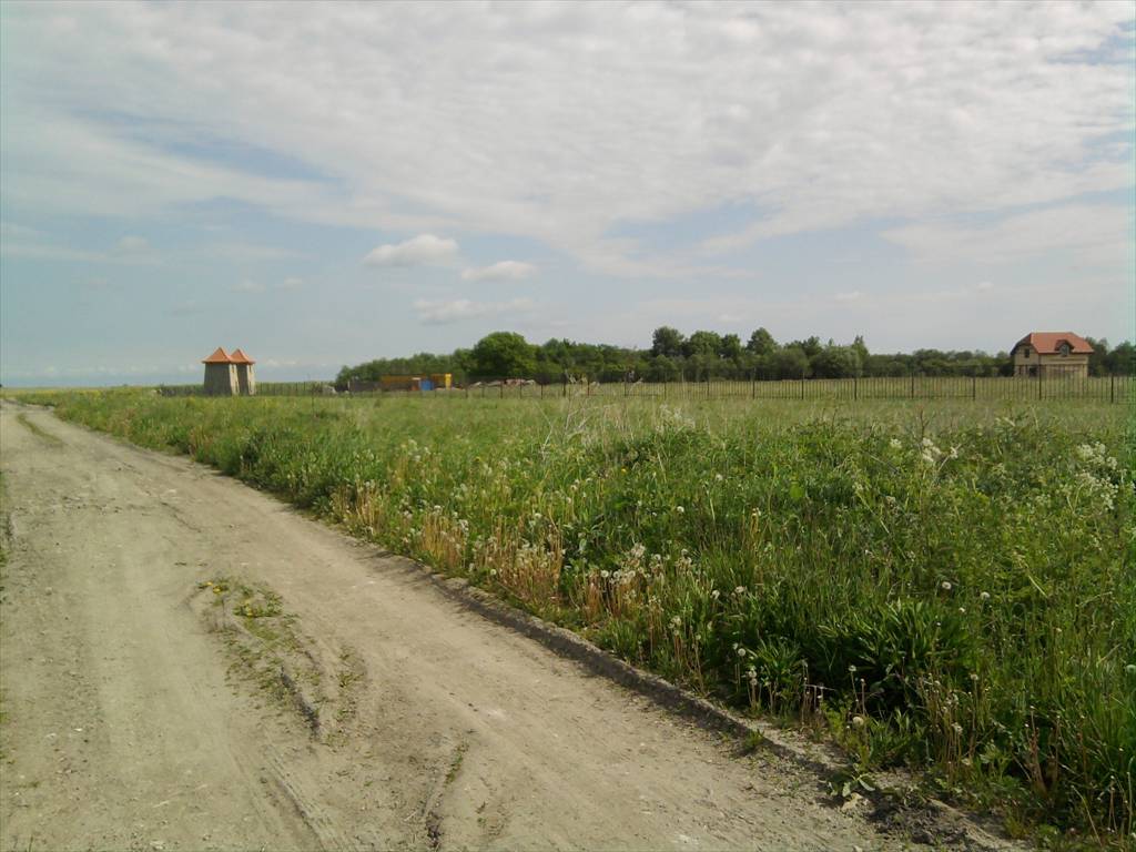 Продажа участка, Большое Забородье, Большое Забородье дер. Продажа участка, Большое Забородье, Большое Забородье дер.