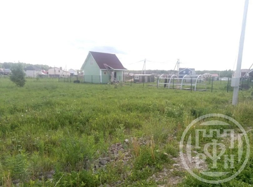 Продажа участка, Узигонты, Олимпийская ул. Продажа участка, Узигонты, Олимпийская ул.