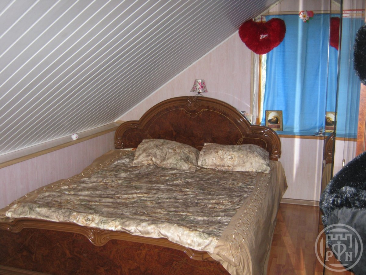 Продажа дома, 73м <sup>2</sup>, 6 сот., Ленинградская, Новая Ропша сад-во Продажа дома, 73м <sup>2</sup>, 6 сот., Ленинградская, Новая Ропша сад-во