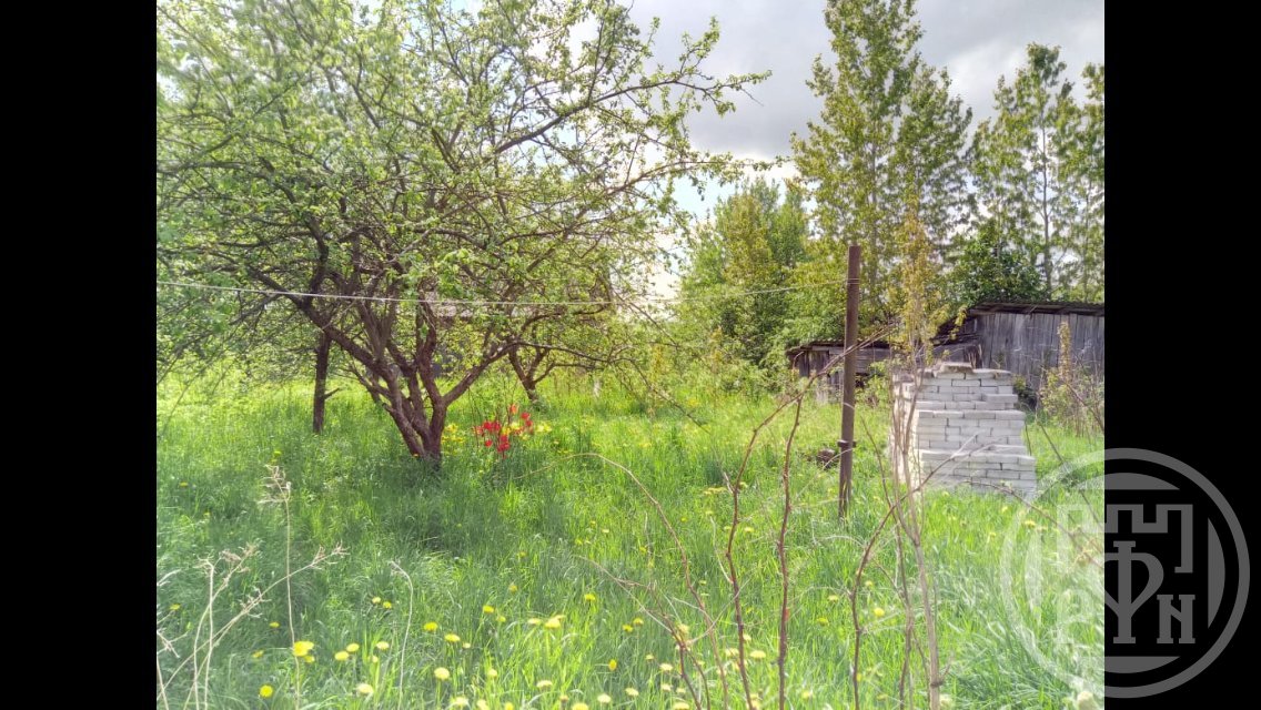 Продажа дома, 40 сот., Красноозерное, Красноозерное пос. Продажа дома, 40 сот., Красноозерное, Красноозерное пос.
