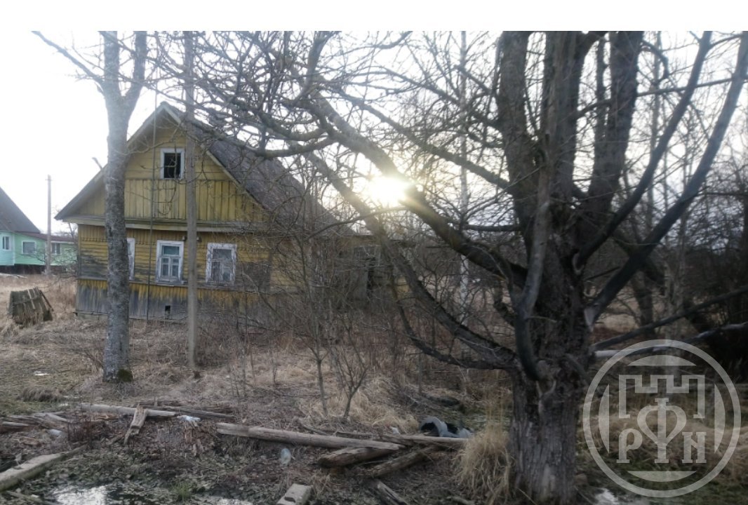 Продажа участка, Большая Ящера, Большая Ящера дер. Продажа участка, Большая Ящера, Большая Ящера дер.