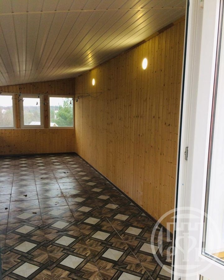 Продажа дома, 240м <sup>2</sup>, 14 сот., Юбилейное-Ручьи, Юбилейное-ручьи снт, д 174 Продажа дома, 240м <sup>2</sup>, 14 сот., Юбилейное-Ручьи, Юбилейное-ручьи снт, д 174