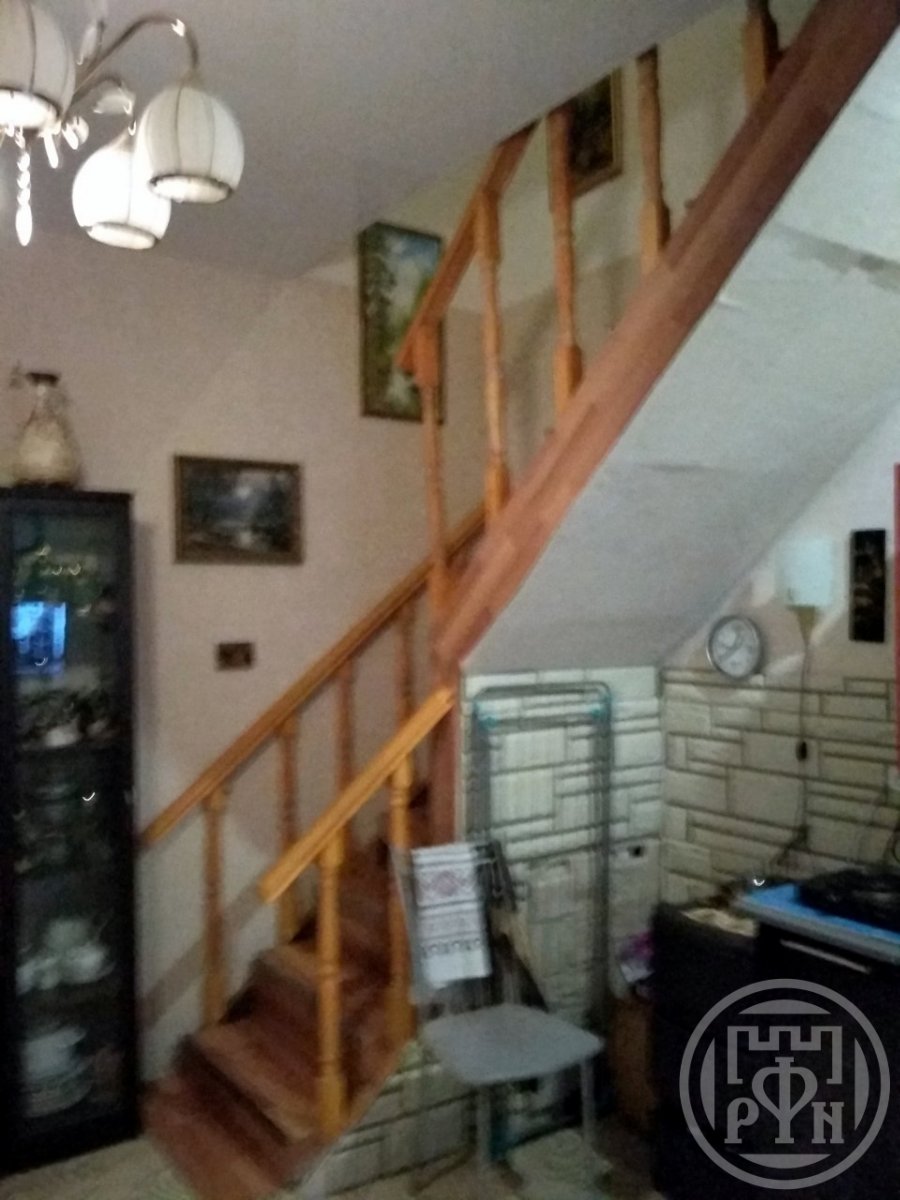 Продажа дома, 37м <sup>2</sup>, 2 сот., Первомайское, Первомайское пос. Продажа дома, 37м <sup>2</sup>, 2 сот., Первомайское, Первомайское пос.