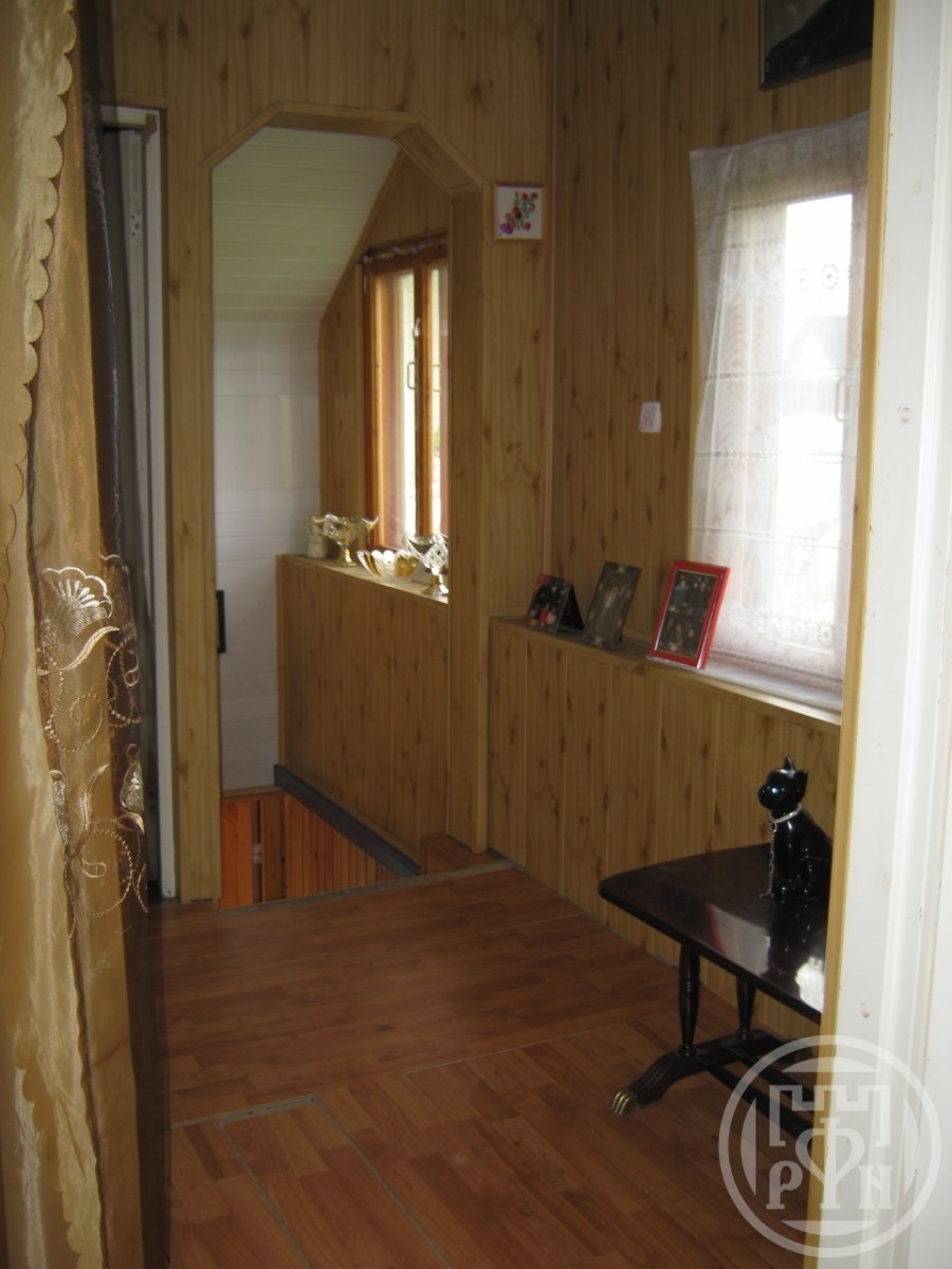 Продажа дома, 73м <sup>2</sup>, 6 сот., Ленинградская, Новая Ропша сад-во Продажа дома, 73м <sup>2</sup>, 6 сот., Ленинградская, Новая Ропша сад-во