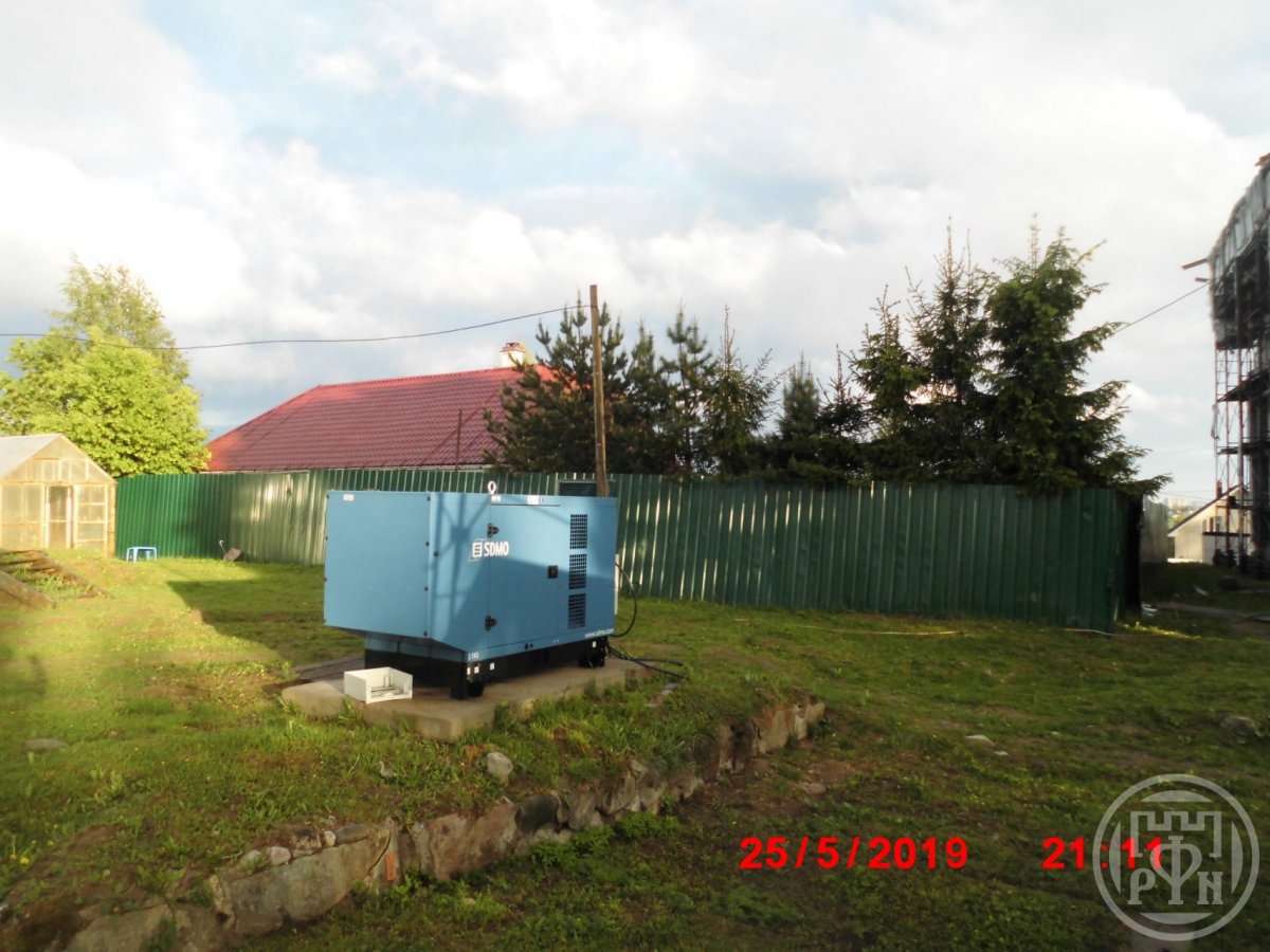 Продажа дома, 245м <sup>2</sup>, 101 сот., Мистолово, Мистолово дер., д 32 Продажа дома, 245м <sup>2</sup>, 101 сот., Мистолово, Мистолово дер., д 32