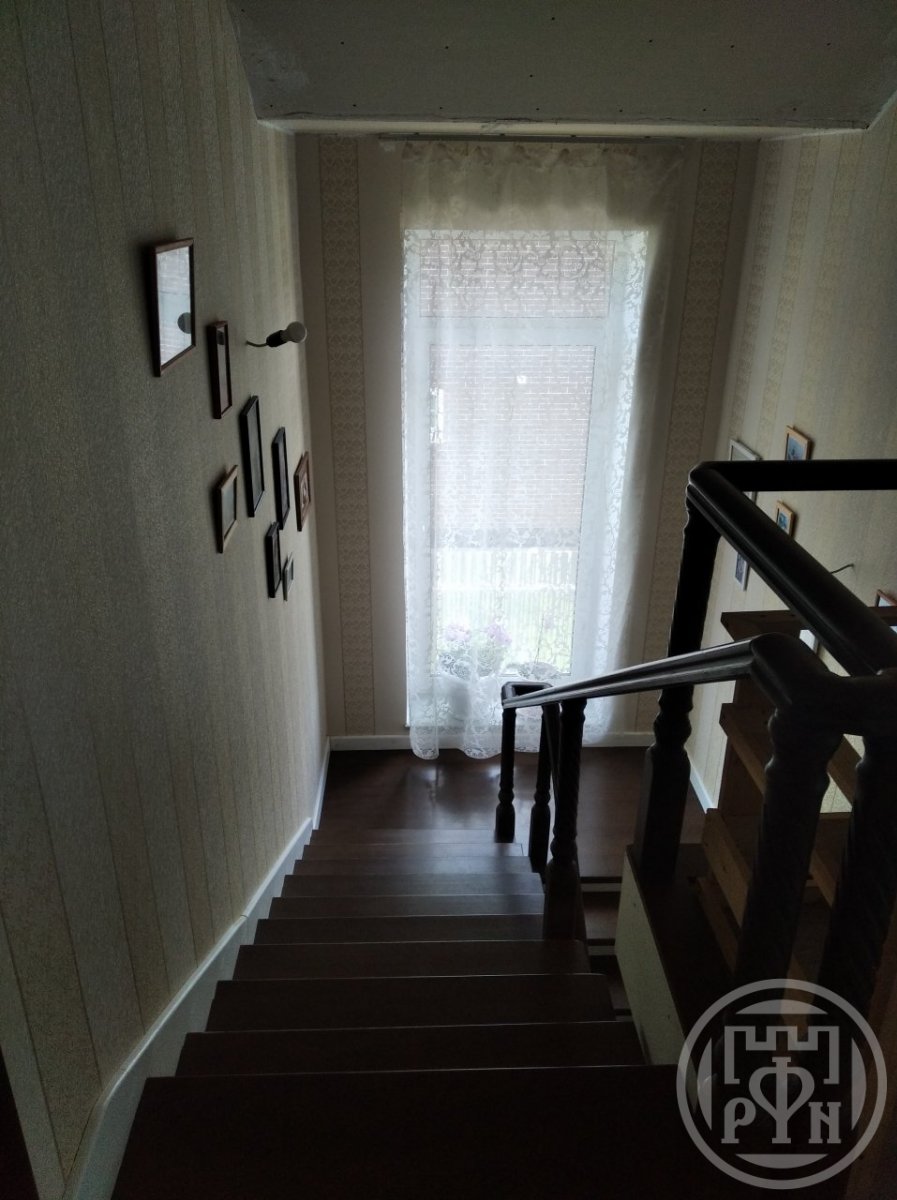 Продажа дома, 183м <sup>2</sup>, 12 сот., Отрадное, Балтийская ул. Продажа дома, 183м <sup>2</sup>, 12 сот., Отрадное, Балтийская ул.