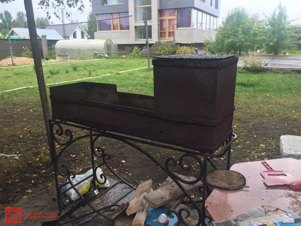 Продажа дома, 301м <sup>2</sup>, 11 сот., Шепелево, Шепелево дер. Продажа дома, 301м <sup>2</sup>, 11 сот., Шепелево, Шепелево дер.