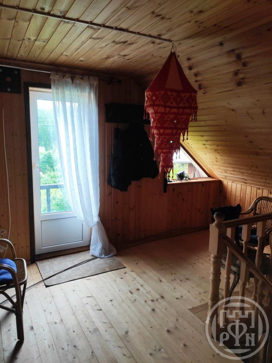 Продажа дома, 100м <sup>2</sup>, 13 сот., Ленинградская, Матокса снт Продажа дома, 100м <sup>2</sup>, 13 сот., Ленинградская, Матокса снт