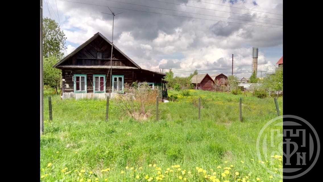 Продажа дома, 40 сот., Красноозерное, Красноозерное пос. Продажа дома, 40 сот., Красноозерное, Красноозерное пос.
