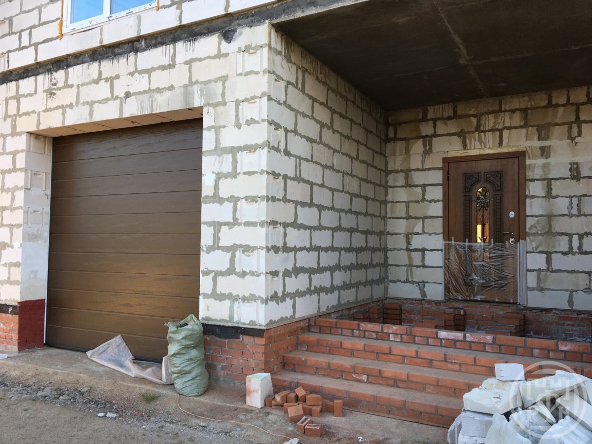Продажа дома, 245м <sup>2</sup>, 12 сот., Сертолово-2, Сертолово-2 пос. Продажа дома, 245м <sup>2</sup>, 12 сот., Сертолово-2, Сертолово-2 пос.