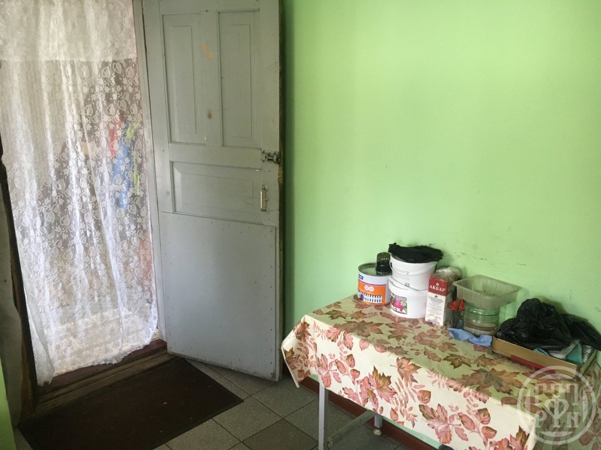 Продажа дома, 160м <sup>2</sup>, 9 сот., Шалово, Шалово дер., д 47б Продажа дома, 160м <sup>2</sup>, 9 сот., Шалово, Шалово дер., д 47б