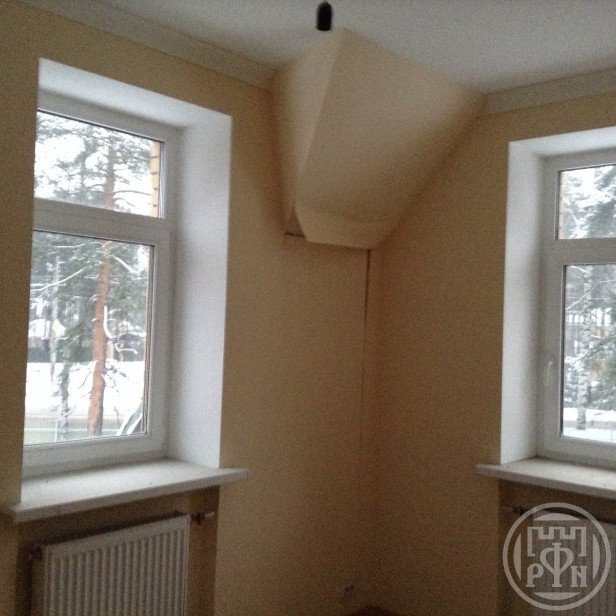 Продажа дома, 450м <sup>2</sup>, 20 сот., Всеволожск, Всеволожск г. Продажа дома, 450м <sup>2</sup>, 20 сот., Всеволожск, Всеволожск г.