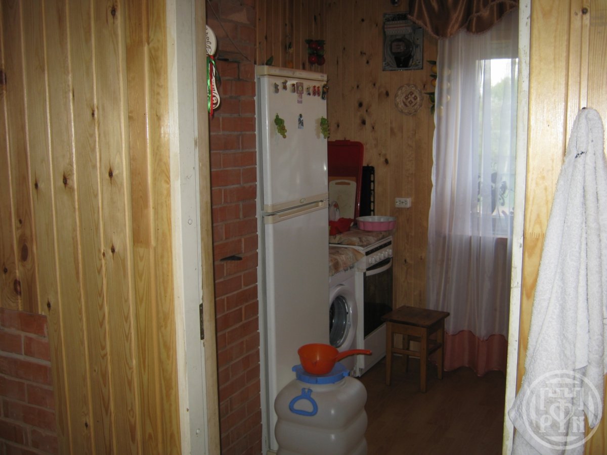 Продажа дома, 73м <sup>2</sup>, 6 сот., Ленинградская, Новая Ропша сад-во Продажа дома, 73м <sup>2</sup>, 6 сот., Ленинградская, Новая Ропша сад-во