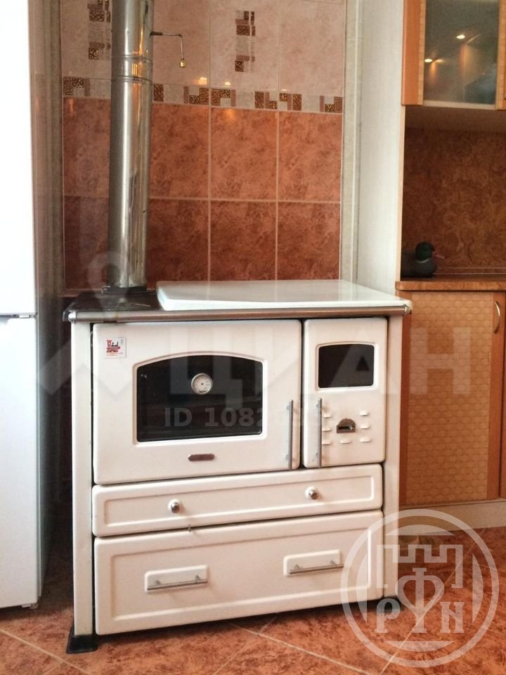 Продажа дома, 240м <sup>2</sup>, 14 сот., Юбилейное-Ручьи, Юбилейное-ручьи снт, д 174 Продажа дома, 240м <sup>2</sup>, 14 сот., Юбилейное-Ручьи, Юбилейное-ручьи снт, д 174
