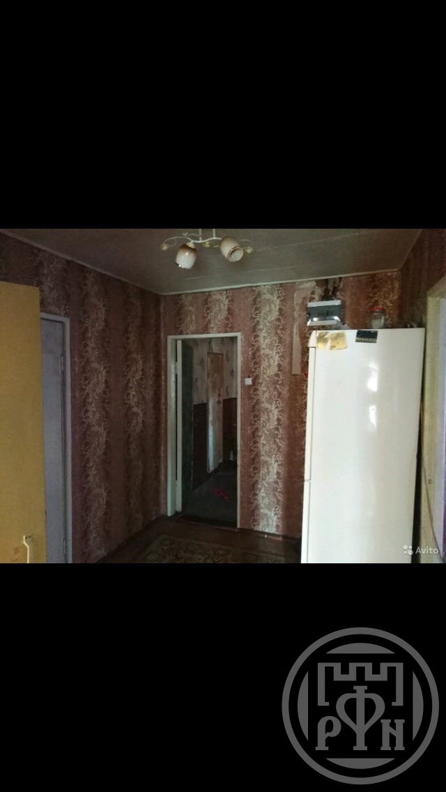 Продажа дома, 12 сот., Большая Ижора, Большая Ижора пос. Продажа дома, 12 сот., Большая Ижора, Большая Ижора пос.