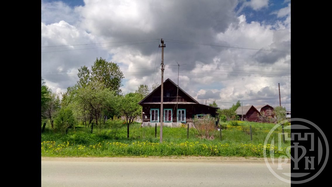 Продажа дома, 40 сот., Красноозерное, Красноозерное пос. Продажа дома, 40 сот., Красноозерное, Красноозерное пос.