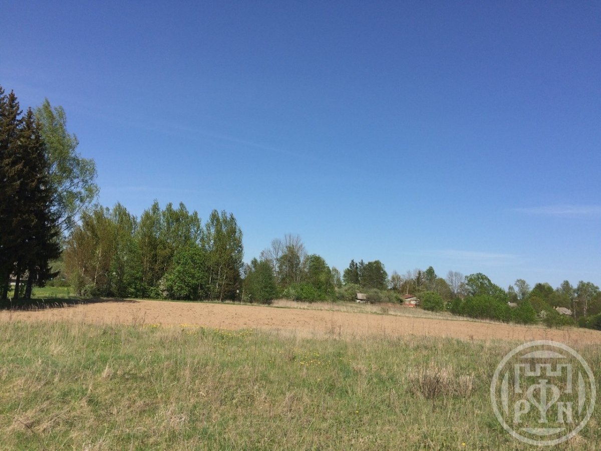 Продажа участка, Лужки, Лужки дер. Продажа участка, Лужки, Лужки дер.