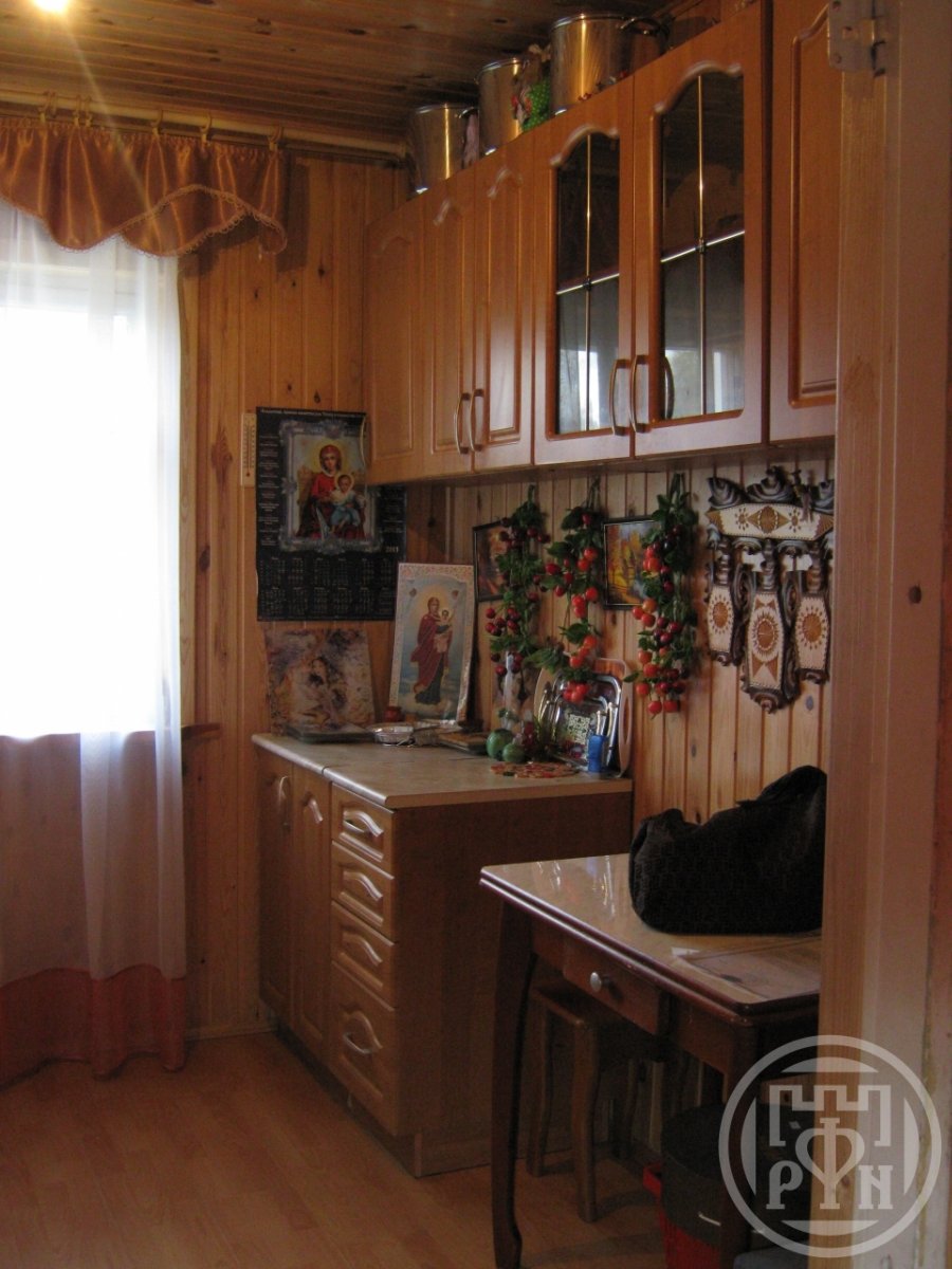 Продажа дома, 73м <sup>2</sup>, 6 сот., Ленинградская, Новая Ропша сад-во Продажа дома, 73м <sup>2</sup>, 6 сот., Ленинградская, Новая Ропша сад-во
