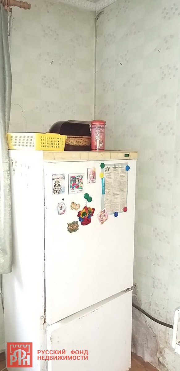Продажа дома, 47м <sup>2</sup>, 6 сот., Куйвози-2, 5-я Линия ул. Продажа дома, 47м <sup>2</sup>, 6 сот., Куйвози-2, 5-я Линия ул.