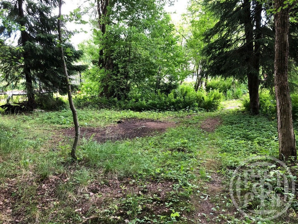 Продажа участка, Ленинградская, Им. Луначарского снт Продажа участка, Ленинградская, Им. Луначарского снт