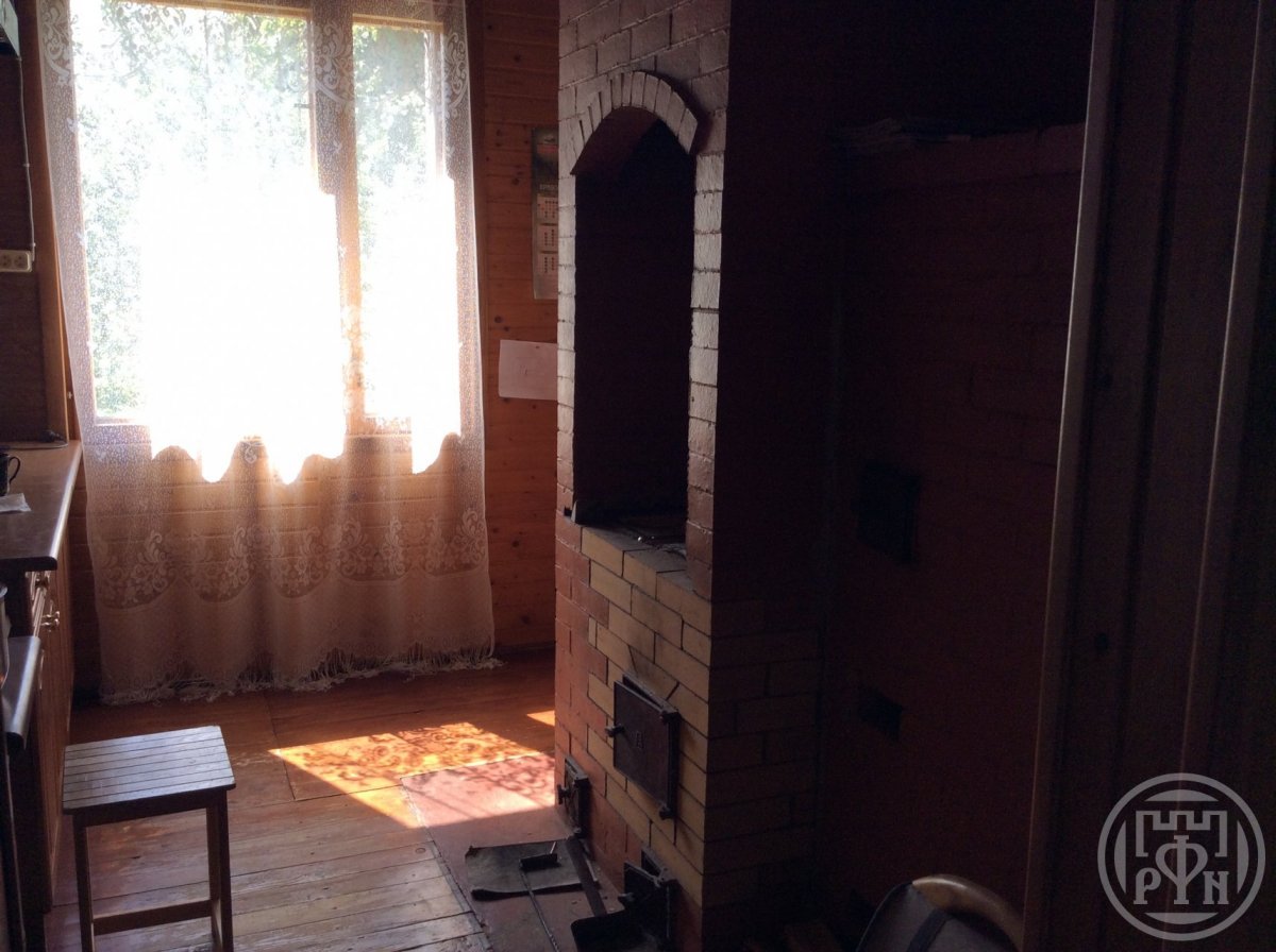 Продажа дома, 230м <sup>2</sup>, 15 сот., Токсово, Советов ул. Продажа дома, 230м <sup>2</sup>, 15 сот., Токсово, Советов ул.