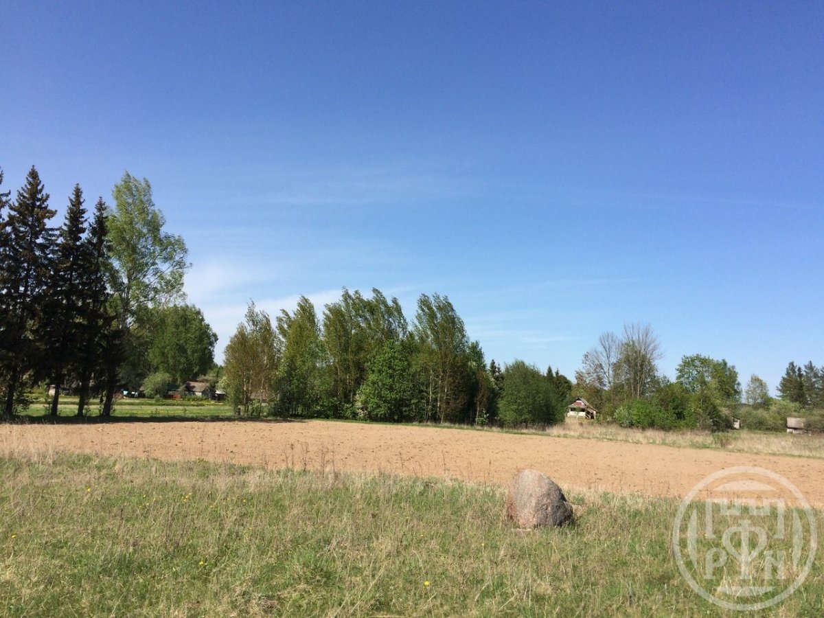 Продажа участка, Лужки, Лужки дер. Продажа участка, Лужки, Лужки дер.