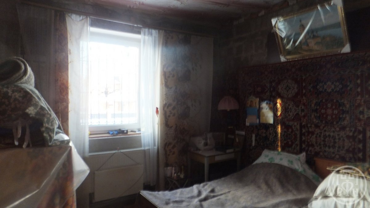 Продажа дома, 255м <sup>2</sup>, 13 сот., Всеволожск, Пограничная ул., д 7 Продажа дома, 255м <sup>2</sup>, 13 сот., Всеволожск, Пограничная ул., д 7