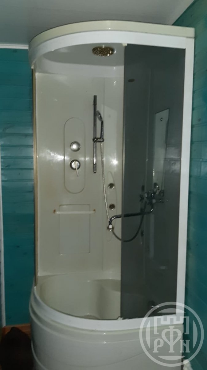 Продажа дома, Турово, Турово дер. Продажа дома, Турово, Турово дер.