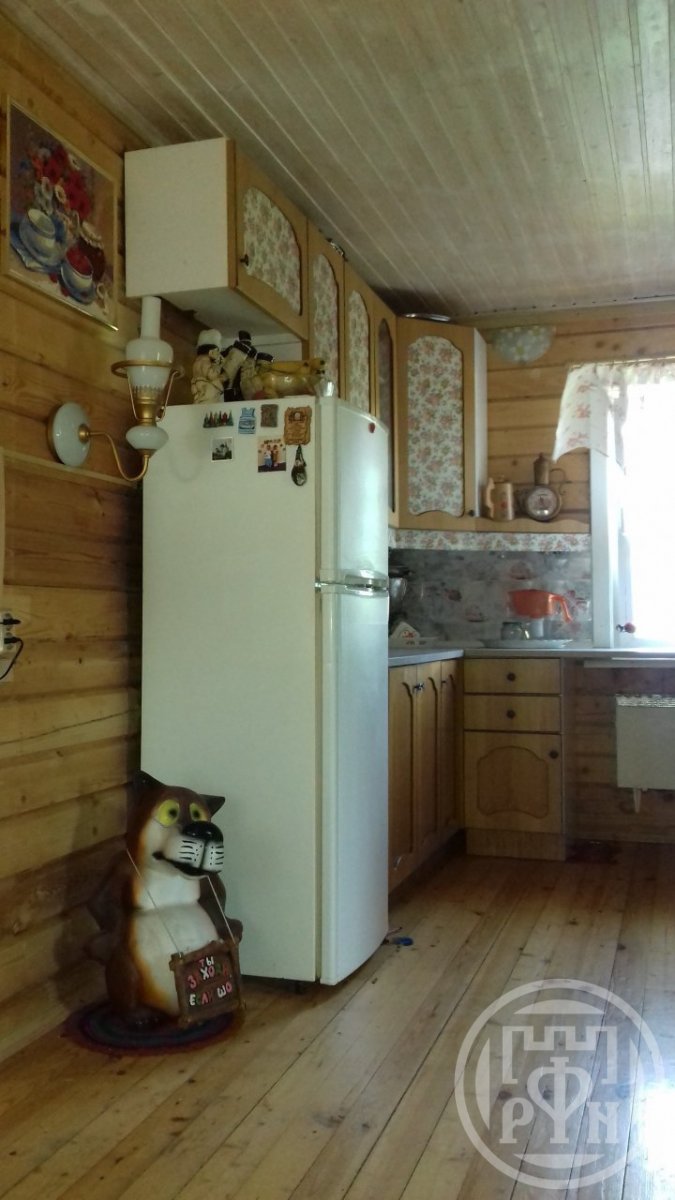 Продажа дома, 96м <sup>2</sup>, 8 сот., Ленинградская, Строитель снт. Продажа дома, 96м <sup>2</sup>, 8 сот., Ленинградская, Строитель снт.