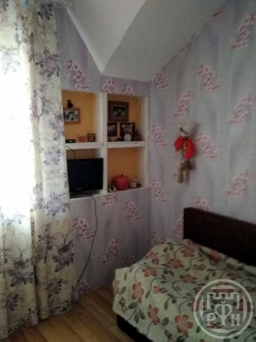 Продажа дома, 37м <sup>2</sup>, 2 сот., Первомайское, Первомайское пос. Продажа дома, 37м <sup>2</sup>, 2 сот., Первомайское, Первомайское пос.