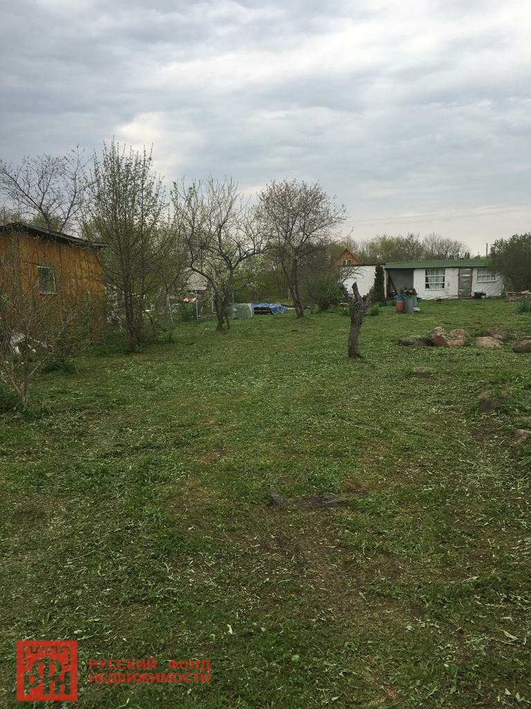 Продажа участка, Воронино, Воронино дер. Продажа участка, Воронино, Воронино дер.