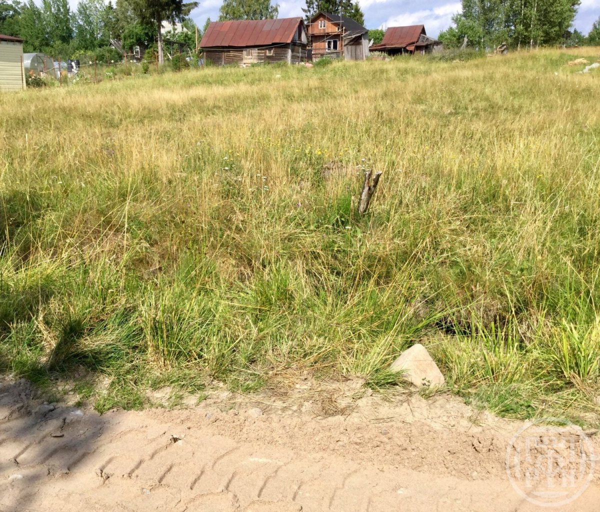 Продажа участка, Кравцово, Кравцово пос. Продажа участка, Кравцово, Кравцово пос.
