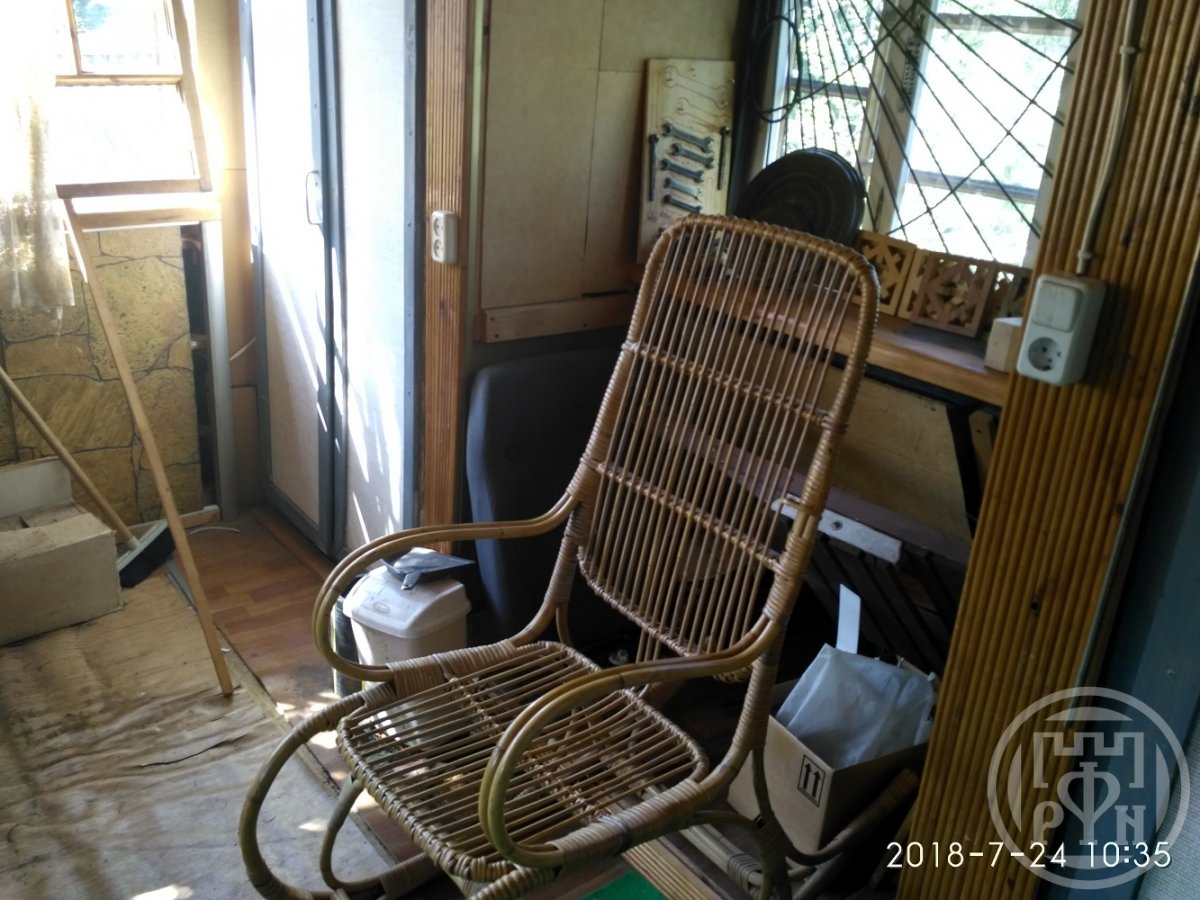 Продажа дома, 65м <sup>2</sup>, 9 сот., Антракт, Антракт снт. Продажа дома, 65м <sup>2</sup>, 9 сот., Антракт, Антракт снт.