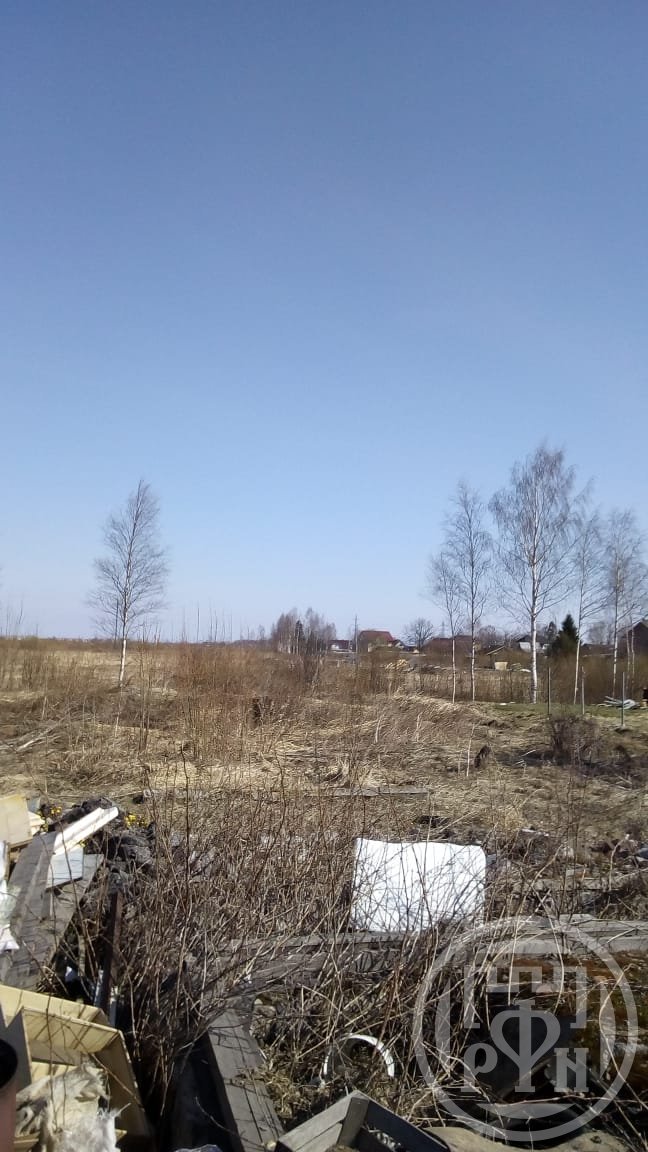 Продажа участка, Марьино, Марьино дер. Продажа участка, Марьино, Марьино дер.