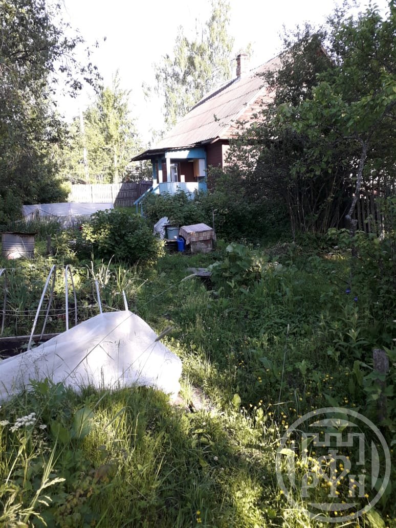Продажа дома, 70м <sup>2</sup>, 12 сот., Ломоносов, Павловский просп. Продажа дома, 70м <sup>2</sup>, 12 сот., Ломоносов, Павловский просп.