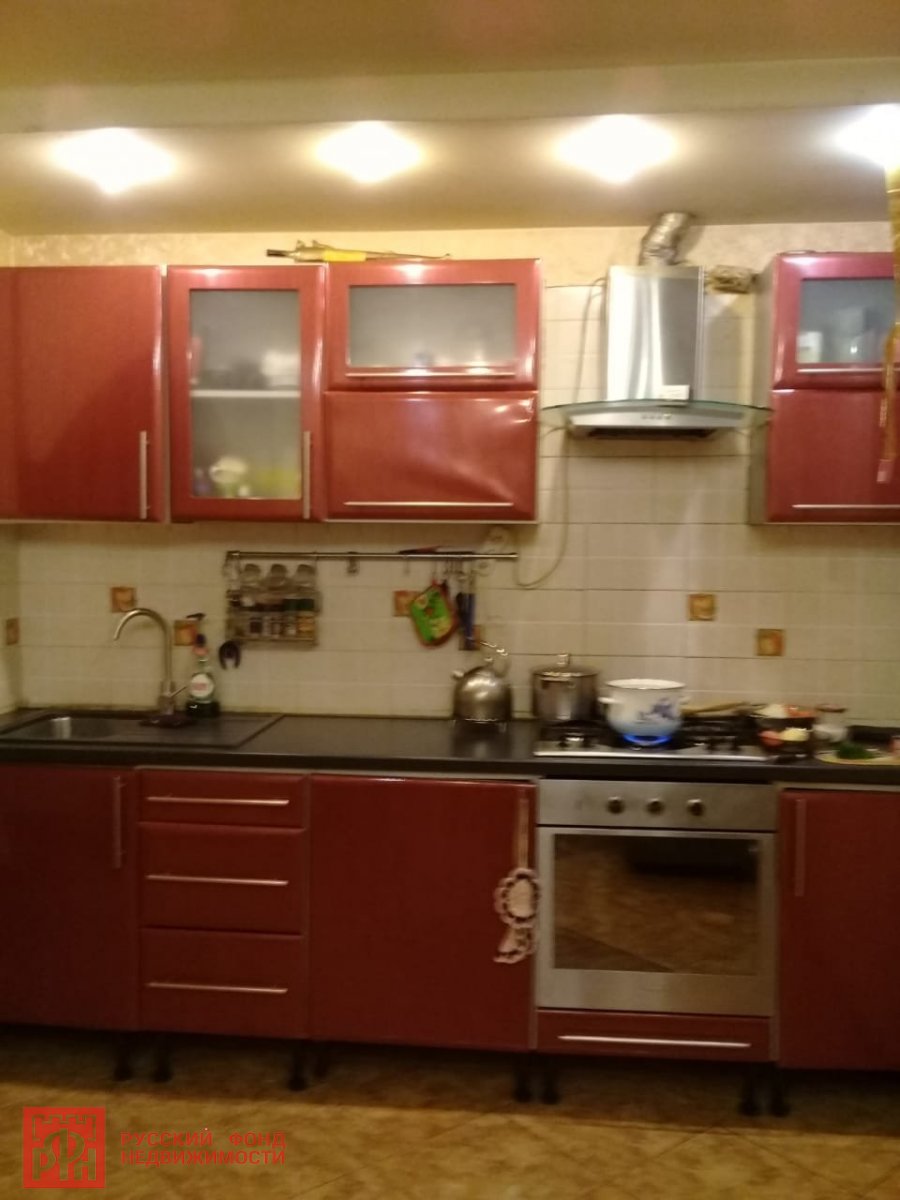 Продажа дома, 113м <sup>2</sup>, 12 сот., Песочный, Сельская ул. Продажа дома, 113м <sup>2</sup>, 12 сот., Песочный, Сельская ул.