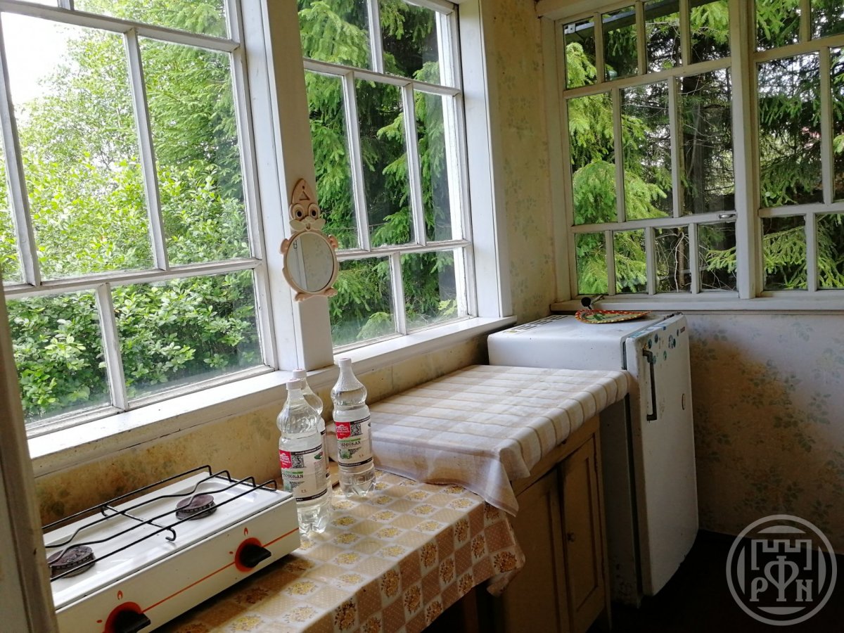 Продажа дома, 63м <sup>2</sup>, 6 сот., Ленинградская, 2-я Линия ул. Продажа дома, 63м <sup>2</sup>, 6 сот., Ленинградская, 2-я Линия ул.
