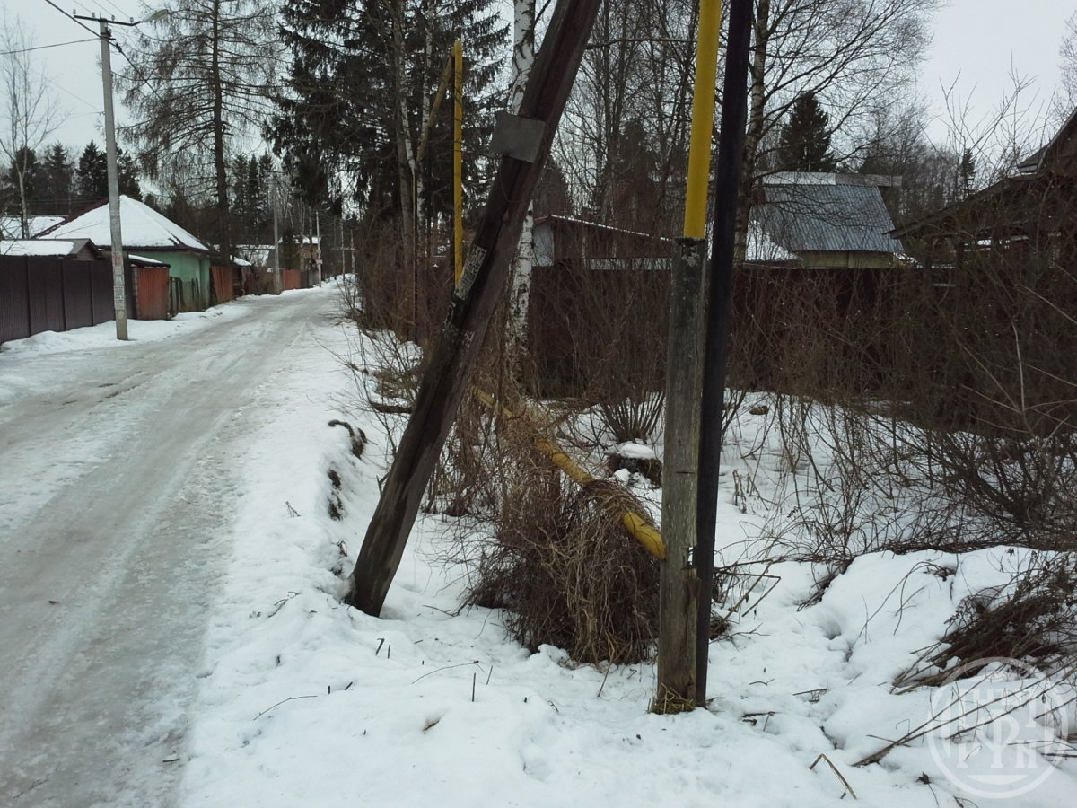 Продажа участка, Всеволожск, Луговая ул., д 17 Продажа участка, Всеволожск, Луговая ул., д 17