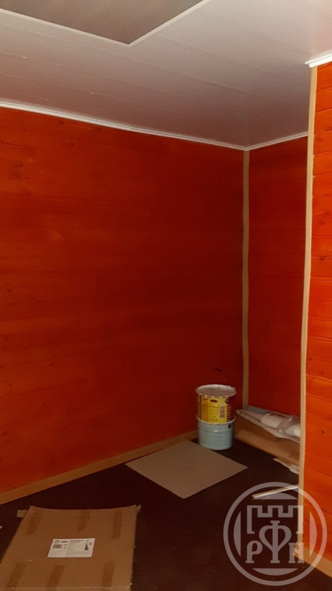 Продажа дома, Турово, Турово дер. Продажа дома, Турово, Турово дер.