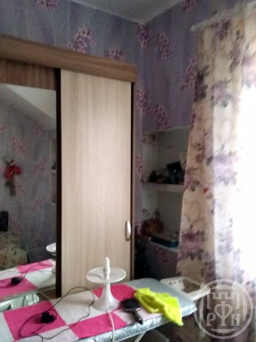 Продажа дома, 37м <sup>2</sup>, 2 сот., Первомайское, Первомайское пос. Продажа дома, 37м <sup>2</sup>, 2 сот., Первомайское, Первомайское пос.