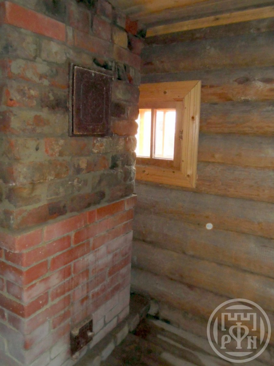 Продажа дома, 80м <sup>2</sup>, 12 сот., Лейпясуо, Лейпясуо пос. Продажа дома, 80м <sup>2</sup>, 12 сот., Лейпясуо, Лейпясуо пос.