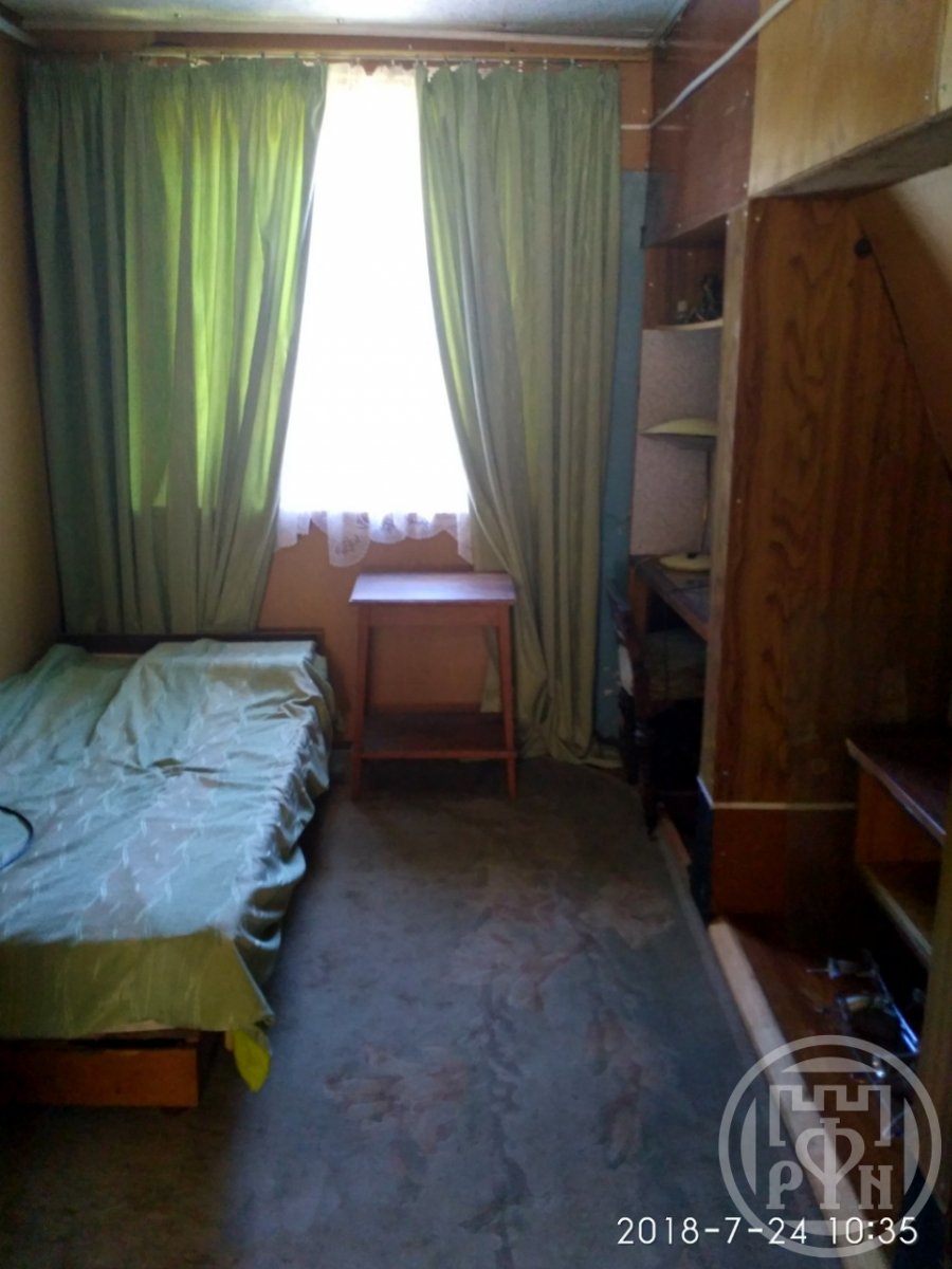 Продажа дома, 65м <sup>2</sup>, 9 сот., Антракт, Антракт снт. Продажа дома, 65м <sup>2</sup>, 9 сот., Антракт, Антракт снт.