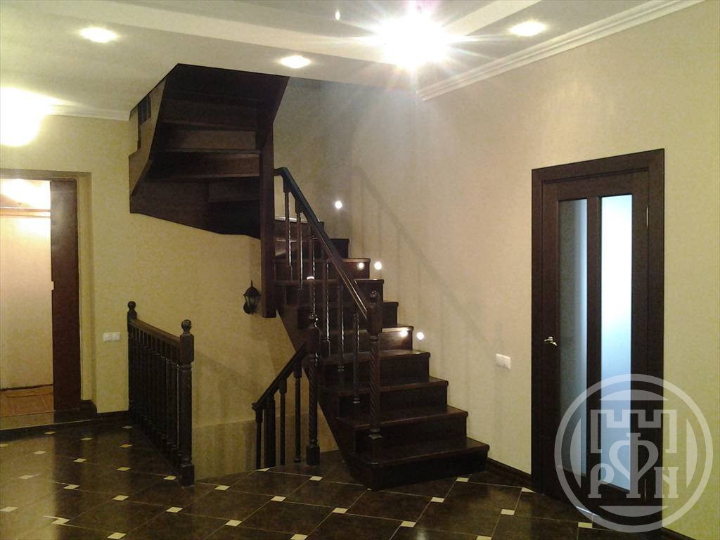 Продажа дома, 465м <sup>2</sup>, 22 сот., Петергоф, Комсомольская ул., д 19 Продажа дома, 465м <sup>2</sup>, 22 сот., Петергоф, Комсомольская ул., д 19