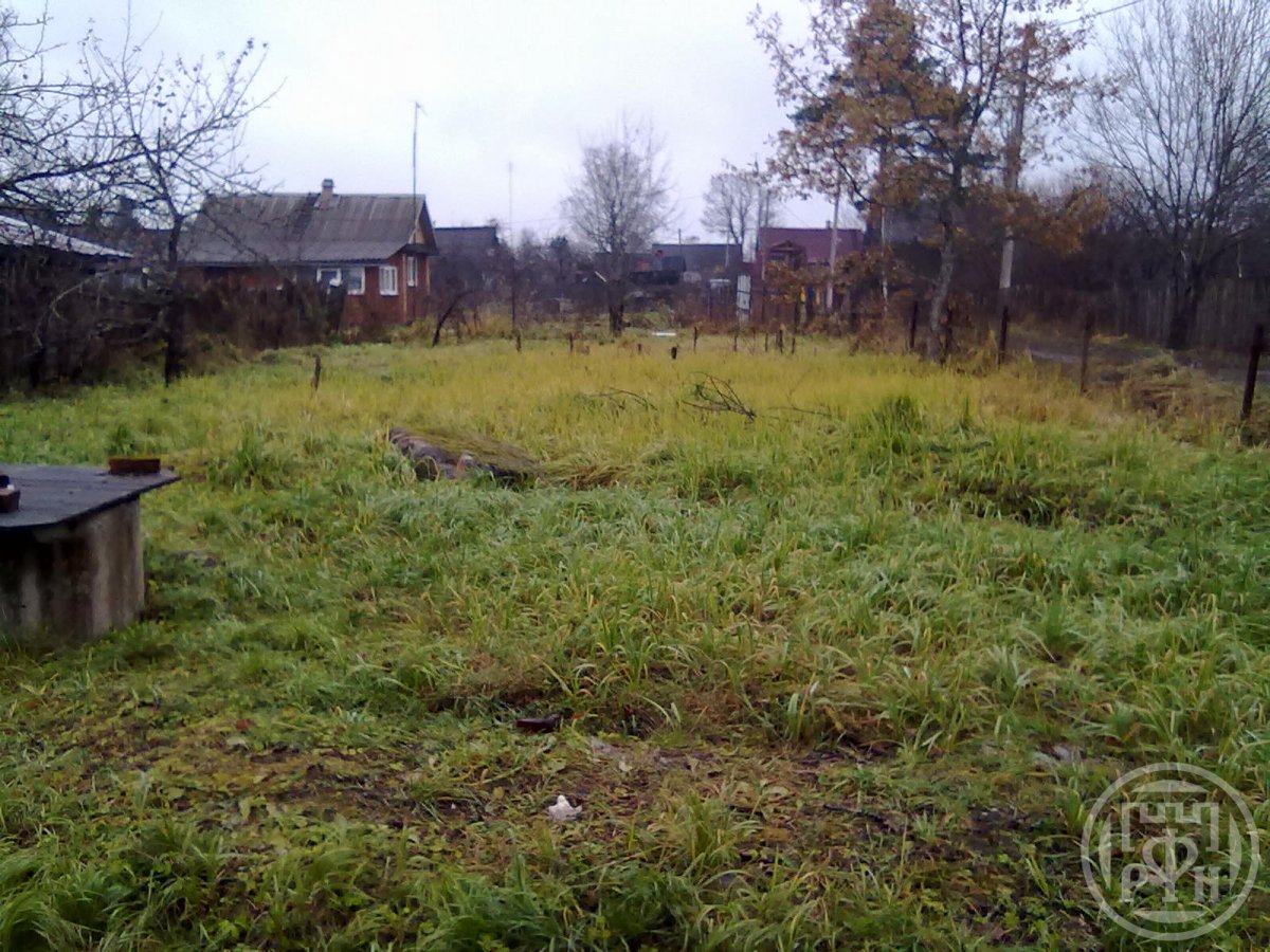 Продажа дома, 26м <sup>2</sup>, 7 сот., Дивенский, Дивенский пос. Продажа дома, 26м <sup>2</sup>, 7 сот., Дивенский, Дивенский пос.